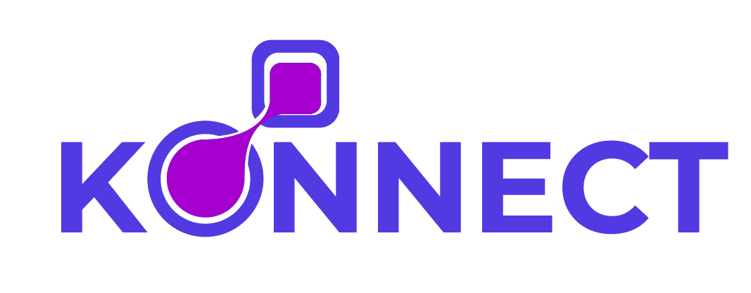 Sngine