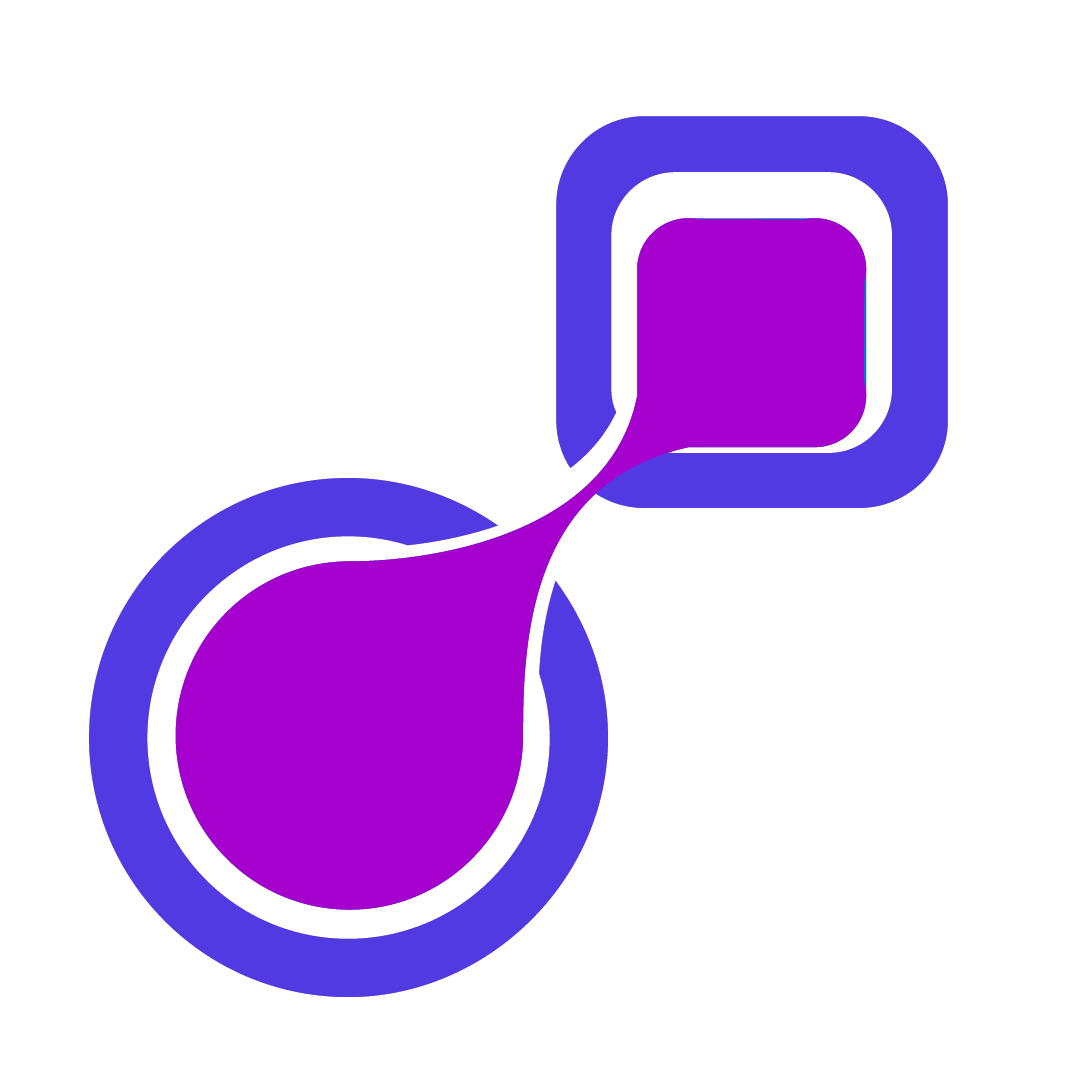 Sngine
